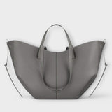 Élodiane | Sac Aura
