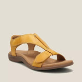 Finola | Sandales Ergonomiques Élégantes