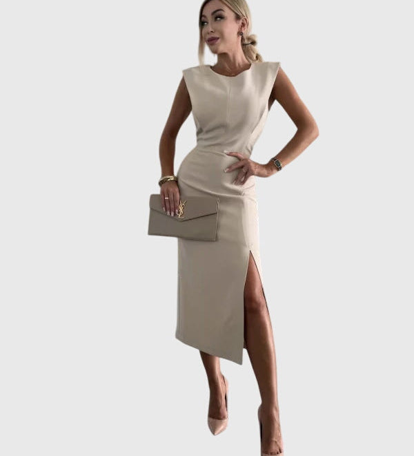 Lula | Robe Élégante