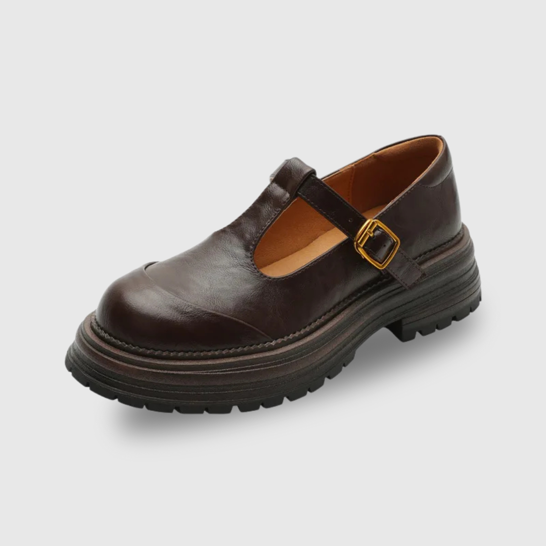Chloé | Chaussures Tbar