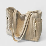 Zélie | Sac Tote Élégant