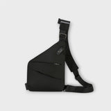 Esmée | Sac à bandoulière anti vol
