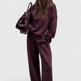 Avery | Ensemble Sophistiqué