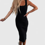 Leynara | Ensemble Confortable