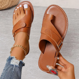 Elsie | Sandales pour Femmes