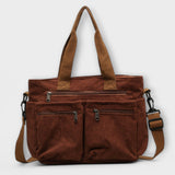 Aveline | Sac Tote