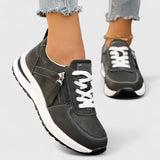 Claire | Chaussures Élégantes