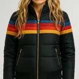 Marieta - Veste Imperméable de Pluie