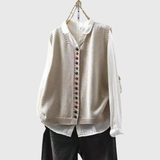 Nina | Cardigan Élégant