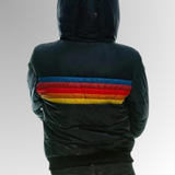 Marieta - Veste Imperméable de Pluie