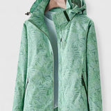 Ivy | Veste Confortable