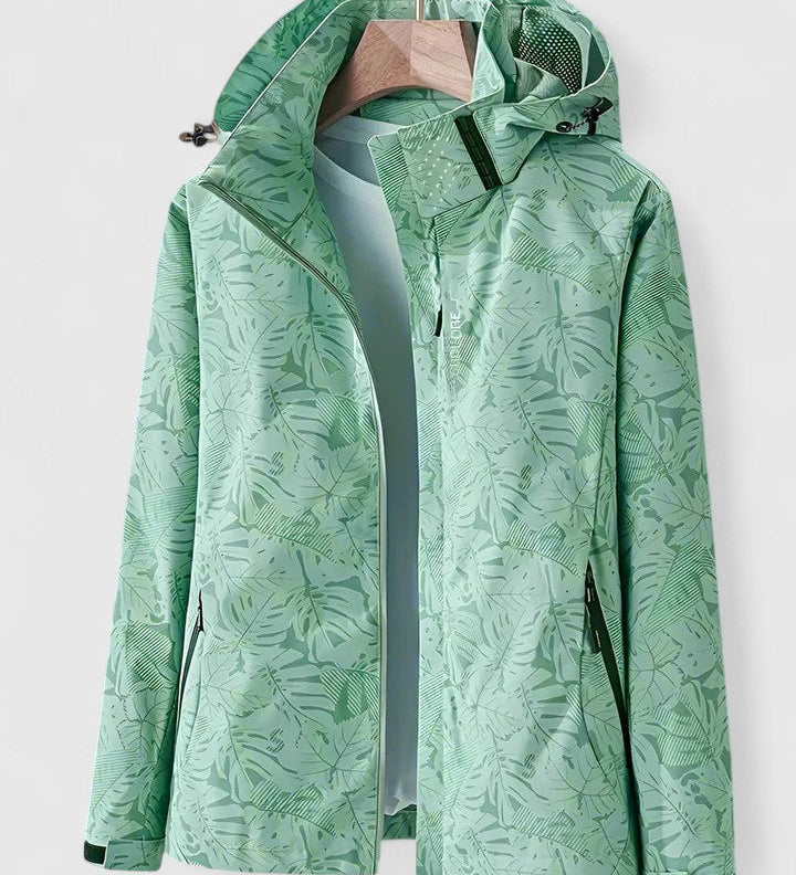 Ivy | Veste Confortable