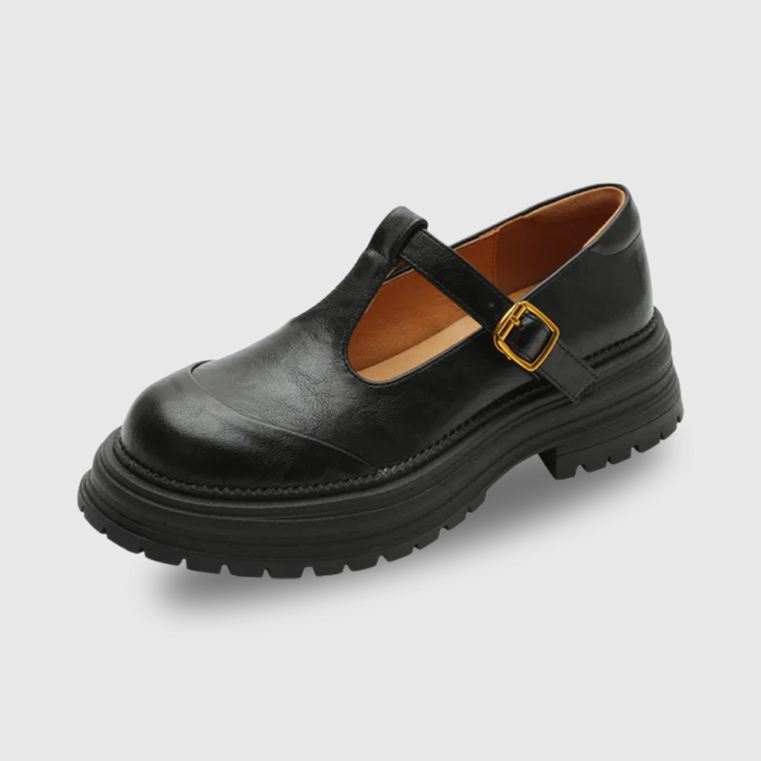 Chloé | Chaussures Tbar