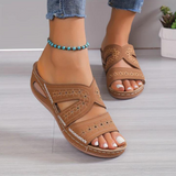 Sandy's | Sandales pour un Confort au Quotidien