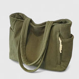Zélie | Sac Tote Élégant