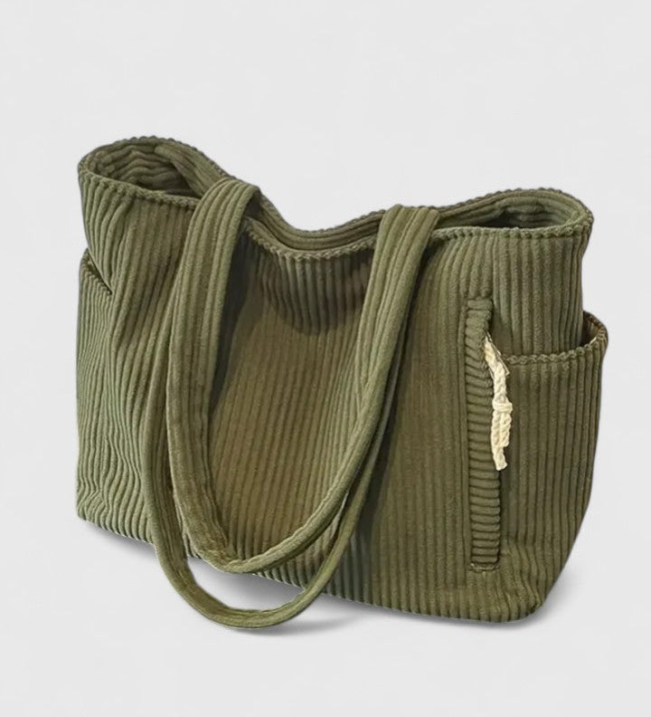 Zélie | Sac Tote Élégant