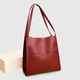 Auriane | Sac à main élégant