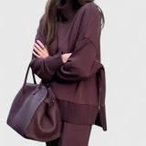 Avery | Ensemble Sophistiqué
