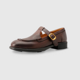 Léa | Chaussures Rétro