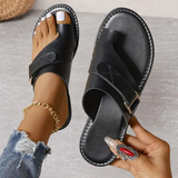 Elsie | Sandales pour Femmes