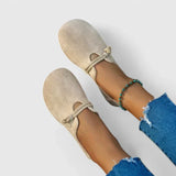 Kizzy | Mocassins Confort