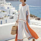 Chiara | Ensemble