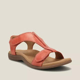Finola | Sandales Ergonomiques Élégantes
