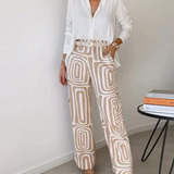 Lysa | Ensemble