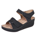 Helene | Sandales confortables pour femmes