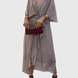 Bethany | Robe Élégante