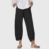 Mathilde | Pantalons Confortables