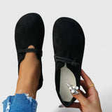 Kizzy | Mocassins Confort