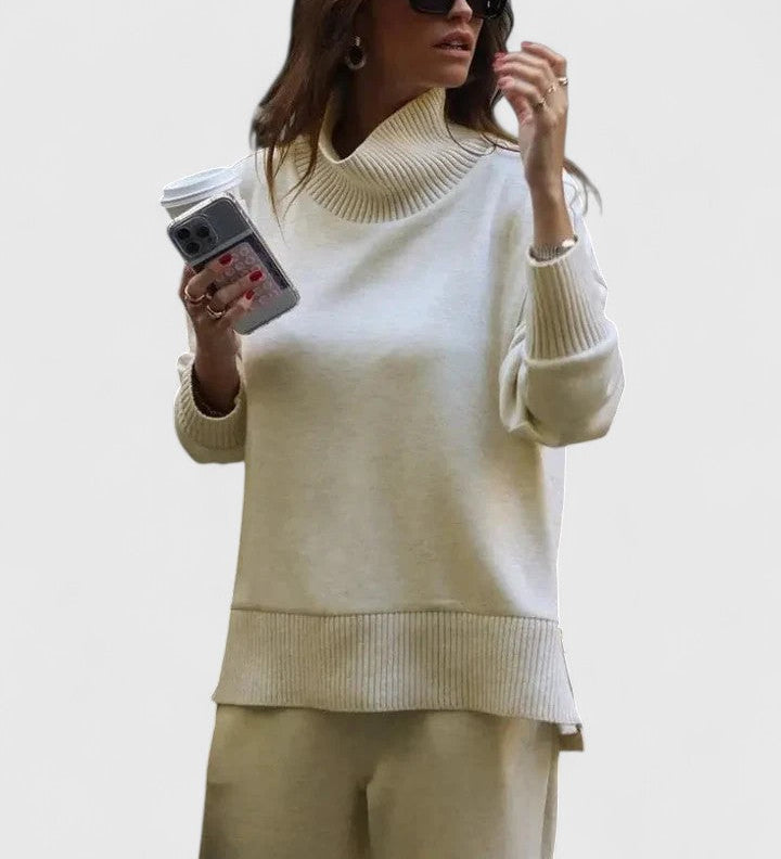 Avery | Ensemble Sophistiqué