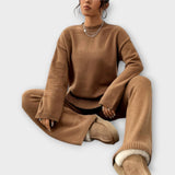 Maria - Ensemble Canneleur