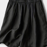 Shorts Légers d'Été