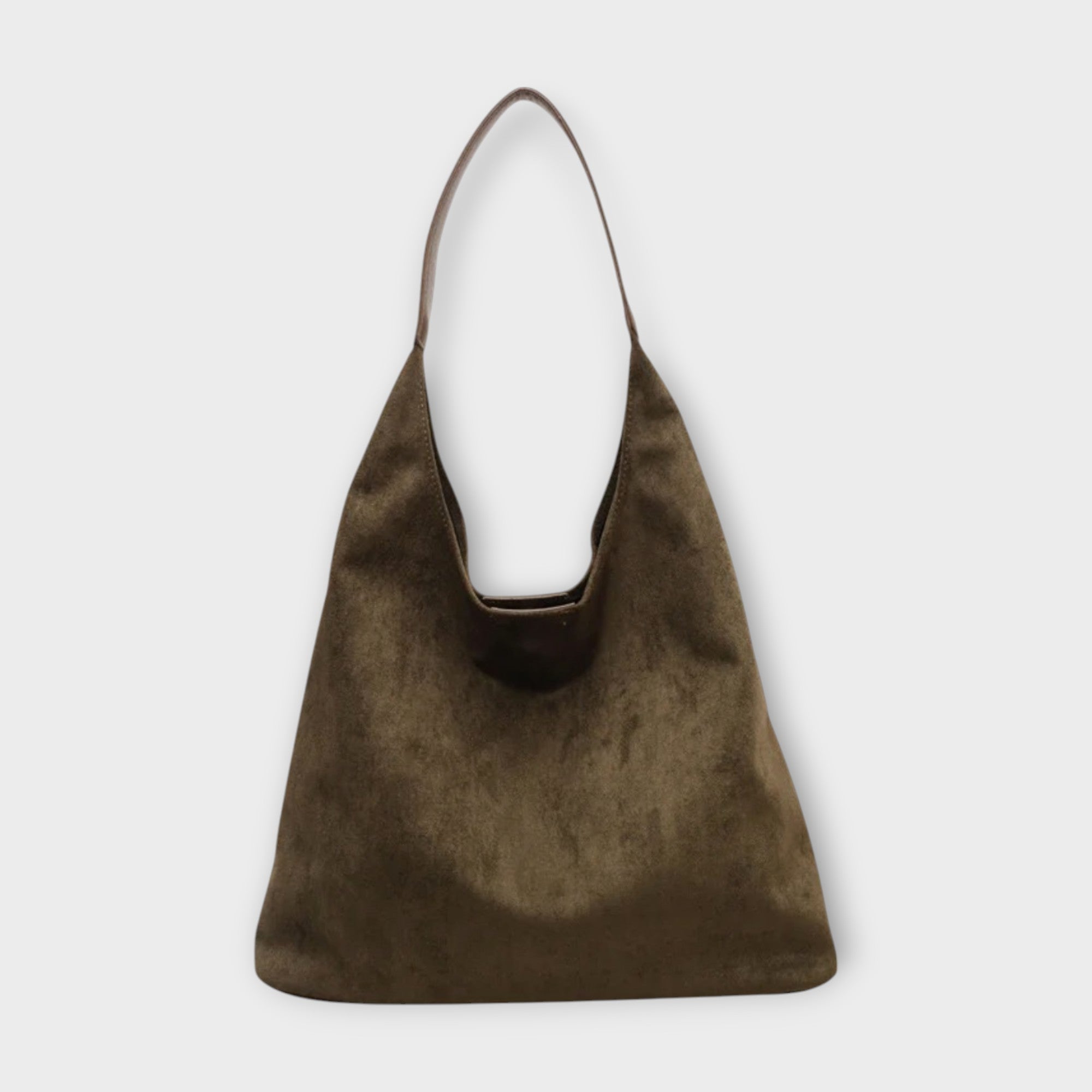 Romane | Sac à main intemporel et élégant