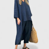 Brittnee | Ensemble Confortable