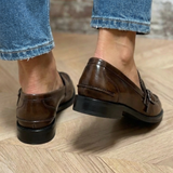 Queline - Sandale Boho Drift