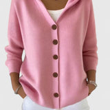 Sabine | Cardigan Élégant