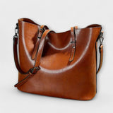 Adèle | Sac à bandoulière Vintage