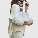 Avery | Ensemble Sophistiqué