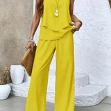 Alessia | Ensemble Casual Chic
