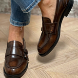 Queline - Sandale Boho Drift