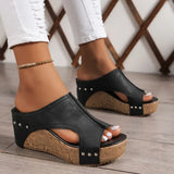 Melissa | Sandales