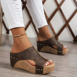 Melissa | Sandales