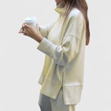 Avery | Ensemble Sophistiqué