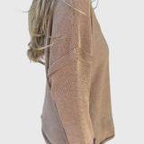 Claire | Haut Confortable