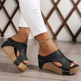 Melissa | Sandales