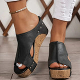 Melissa | Sandales