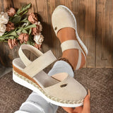 Brenda | Sandales